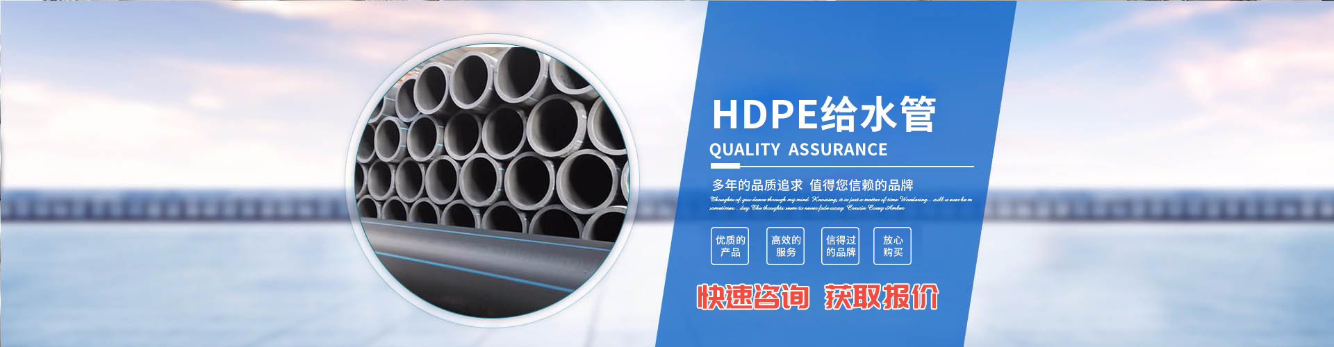 由試驗臺專業提供商為您提供液壓試驗臺,液壓測試臺,葉片泵試驗臺,液壓泵馬達試驗臺,齒輪泵試驗臺,液壓軟管試驗臺,多路閥試驗臺,電磁閥測試臺,液壓閥試驗臺,液壓油缸試驗臺,等服務