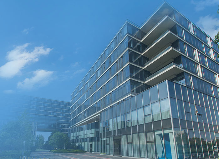 液壓試驗臺,液壓測試臺,葉片泵試驗臺,液壓泵馬達試驗臺,齒輪泵試驗臺,液壓軟管試驗臺,多路閥試驗臺,電磁閥測試臺,液壓閥試驗臺,液壓油缸試驗臺,