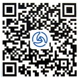 掃一掃關注我們液壓試驗臺,液壓測試臺,葉片泵試驗臺,液壓泵馬達試驗臺,齒輪泵試驗臺,液壓軟管試驗臺,多路閥試驗臺,電磁閥測試臺,液壓閥試驗臺,液壓油缸試驗臺,